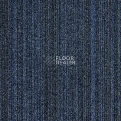 Ковровая плитка Balance Clarity Clarity Series 01031231 фото 1 | FLOORDEALER